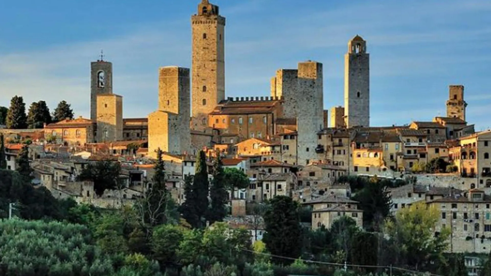 Apartment Casa Alle Vacche By Interhome Villa del Monte  0*, Villa del Monte (Siena) 意大利